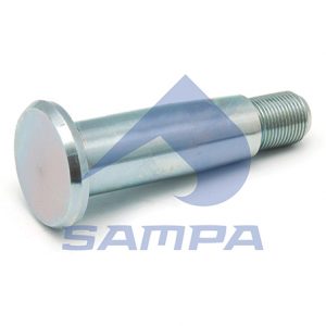 Болт стойки стабилизатора переднего