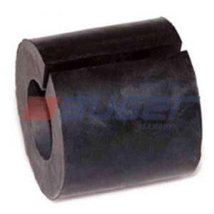 Втулка (сайлентблок) переднего стабилизатора