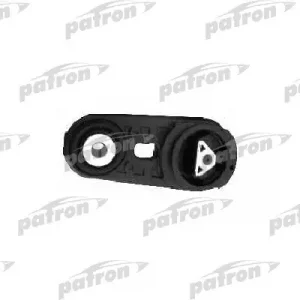 Опора двигателя задняя