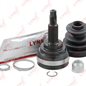 ШРУС наружный передний