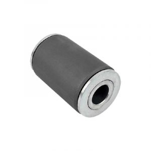 Втулка передней рессоры