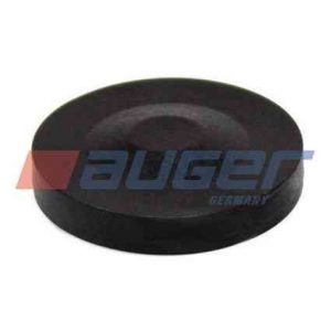 Крышка шкворня