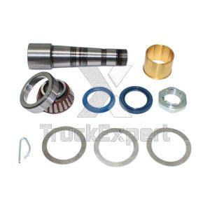 Р/к поворотного кулака (шкворень)