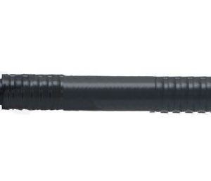 Стойка переднего стабилизатора