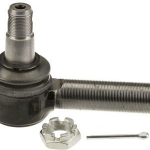 Наконечник рулевой