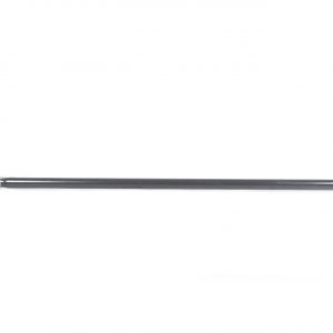 Тяга рулевая поперечная