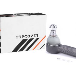 Наконечник рулевой