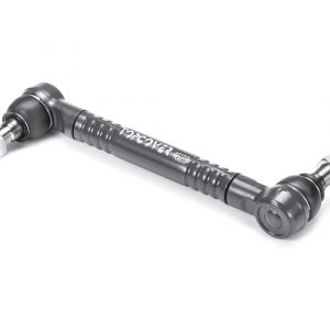 Стойка переднего стабилизатора