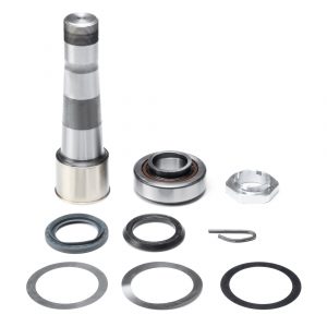 Р/к поворотного кулака (шкворень)