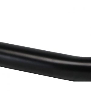 Тяга рулевая продольная