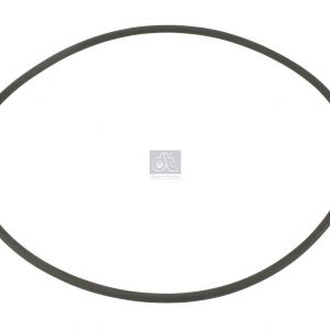 Прокладка помпы