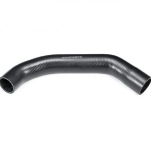 Патрубок радиатора