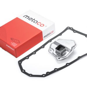 Фильтр АКПП