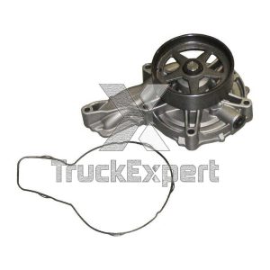 Насос водяной (помпа)