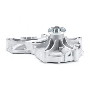 Насос водяной (помпа)