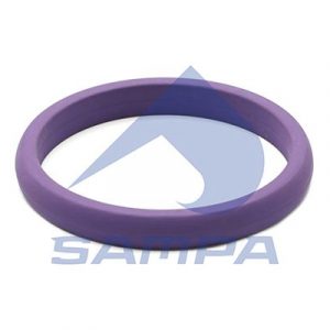 Кольцо уплотнительное (сопутств. товары)