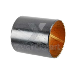 Втулка тормозного вала