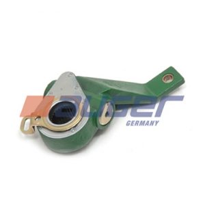 Трещотка тормозная