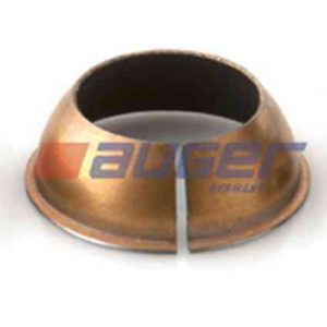 Втулка (трансмиссия)