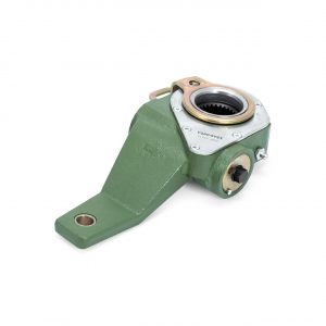 Трещотка тормозная