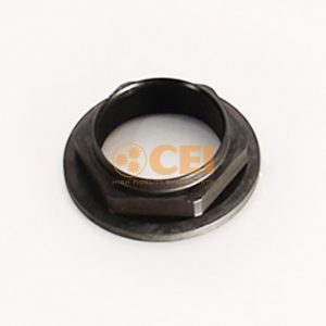 Гайка хвостовика