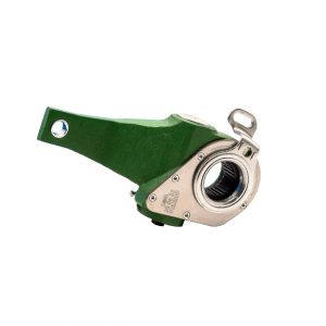 Трещотка тормозная