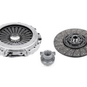 К-кт сцепления