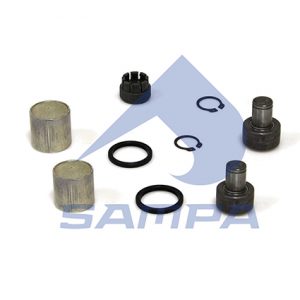 Р/к сцепления