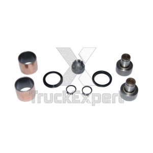 Р/к сцепления