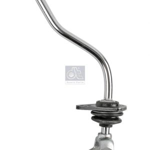 Рычаг переключения передач