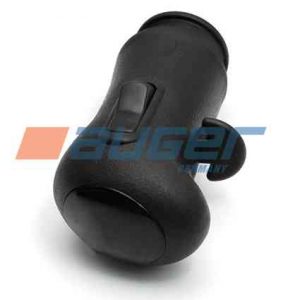 Рукоятка кулисы КПП