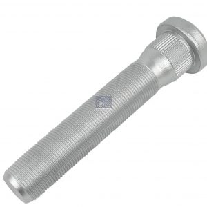 Шпилька колеса