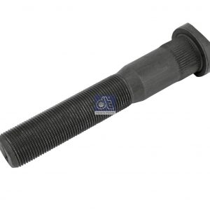 Шпилька колеса