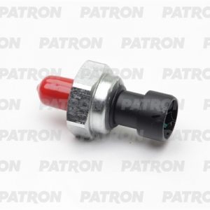 Датчик давления масла