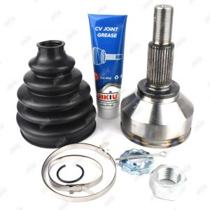 ШРУС наружный передний