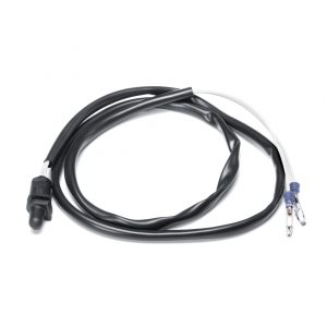 Датчик температуры воздуха