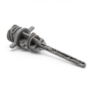 Датчик уровня охлажд. жидкости