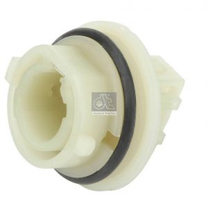 Патрон лампы