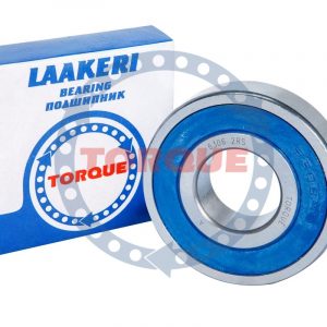 Подшипник маховика