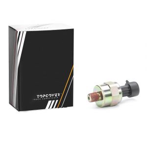 Датчик давления масла