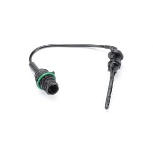 Датчик уровня охлажд. жидкости