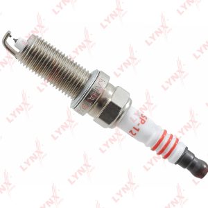 Свеча зажигания