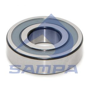 Подшипник маховика