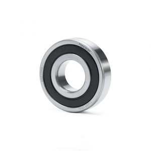 Подшипник маховика