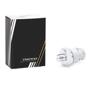 Датчик давления масла