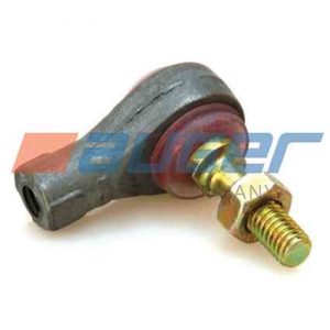 Наконечник тяги акселератора