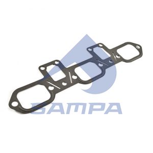 Прокладка впускного коллектора