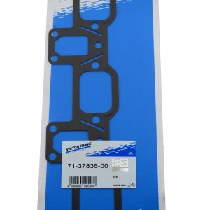 Прокладка впускного коллектора