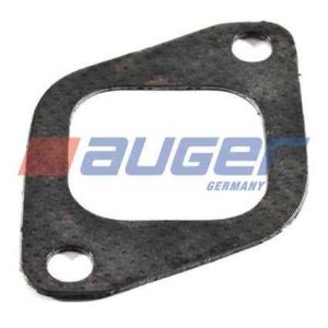 Прокладка выпускного коллектора