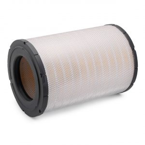 Фильтр воздушный